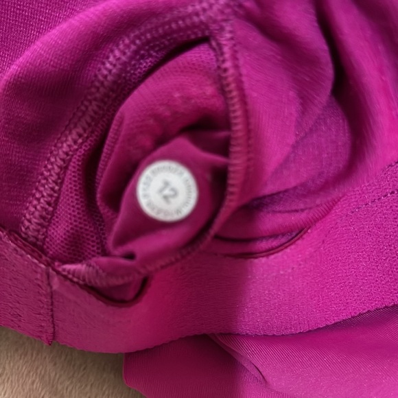 Invigorate tank - Picture 5 of 5